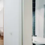 Oda ve Kahvaltı Relax