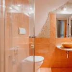Relax 3* Roma