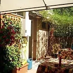 Relax Roma