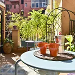 Relax Roma