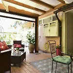 Relax 3* Roma