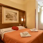 Oda ve Kahvaltı Relax 3*