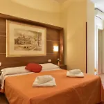 Relax Oda ve Kahvaltı 3*