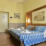 Relax Oda ve Kahvaltı 3*