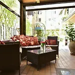 Oda ve Kahvaltı Relax Roma