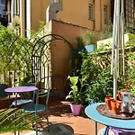 Oda ve Kahvaltı Relax Roma