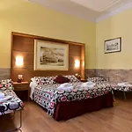 Relax 3* Roma