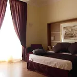 Relax