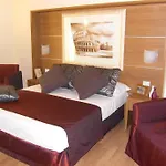 Relax 3* Rom