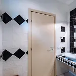 Relax 3* Rom
