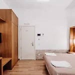 Relax