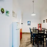 Bed & Breakfast Relax Rom