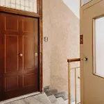 Bed & Breakfast Relax