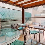 Bed & Breakfast Relax 3*