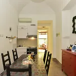 Bed & Breakfast Relax Rom