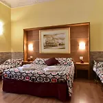 Relax Bed & Breakfast