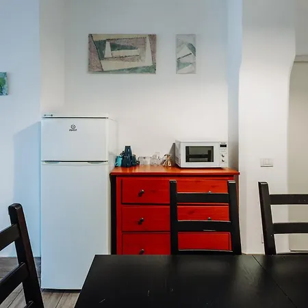 Relax Bed & Breakfast 3*