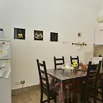 فندق مبيت وإفطار Relax