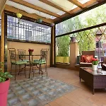 Alojamento de Acomodação e Pequeno-almoço Relax Roma