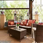 Relax 3*
