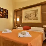 Relax Rom