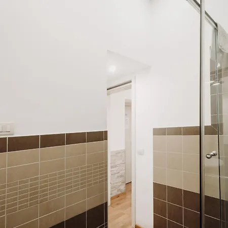 Relax Bed & Breakfast