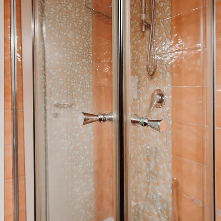 Relax Frühstückspension Rom