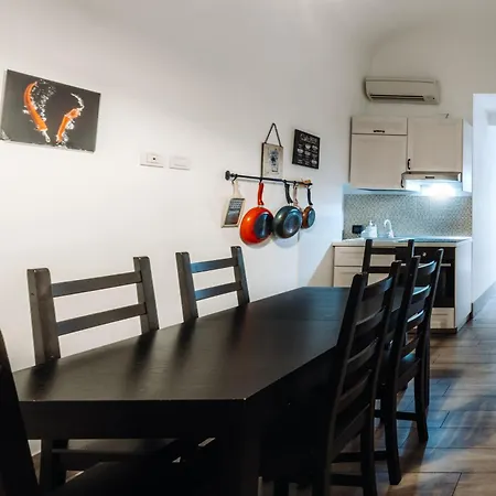 Relax Frühstückspension