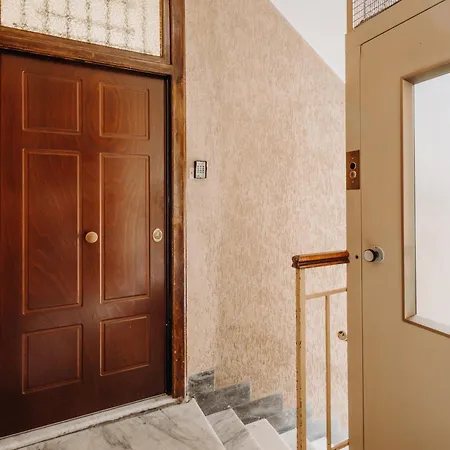 Frühstückspension Relax