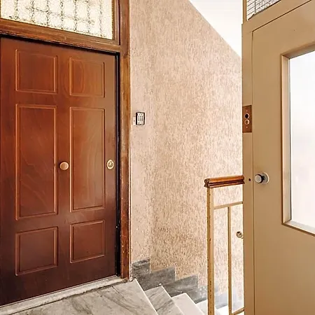Bed & Breakfast Relax 3*