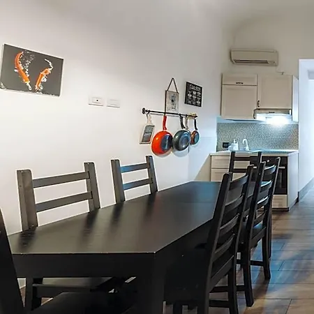 Bed & Breakfast Relax 3*