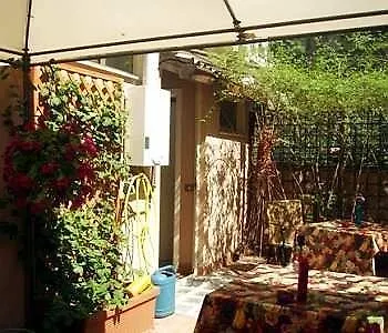 Relax Rome