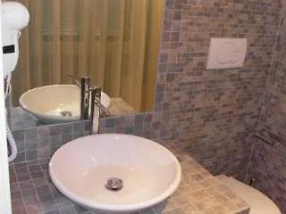 Panzió Relax Róma