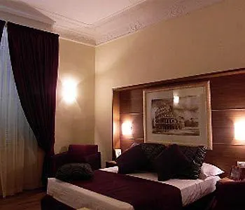 Panzió Relax