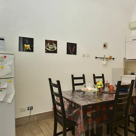 Frühstückspension Relax