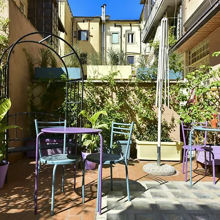 Frühstückspension Relax