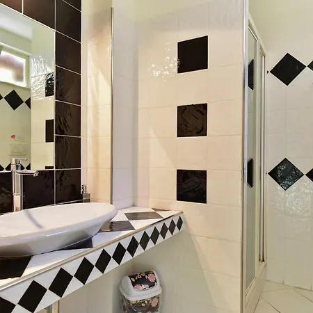 Frühstückspension Relax