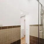 Relax Bed & Breakfast