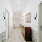 Relax Bed & Breakfast Roma