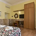 Relax 3* Roma