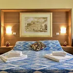 Bed & Breakfast Relax Roma