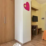 Relax Bed & Breakfast
