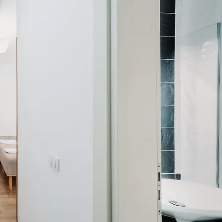 Bed & Breakfast Relax