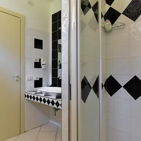 Bed & Breakfast Relax