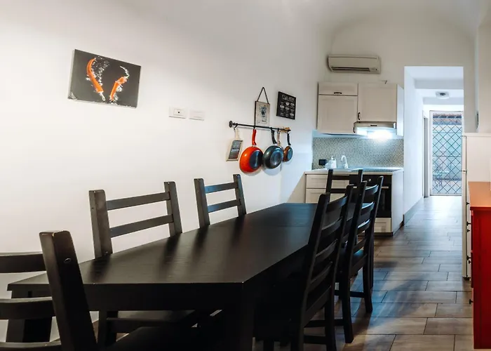 Relax Alojamento de Acomodação e Pequeno-almoço