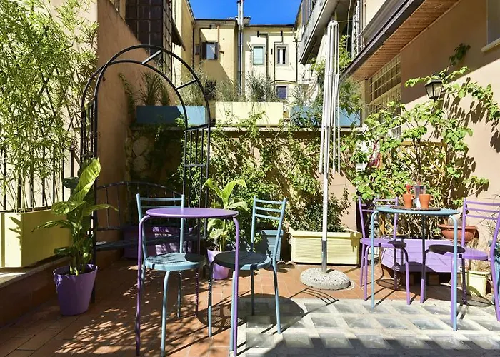 Relax Alojamento de Acomodação e Pequeno-almoço 3*