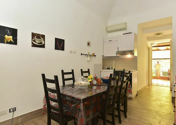 Relax Alojamento de Acomodação e Pequeno-almoço 3*